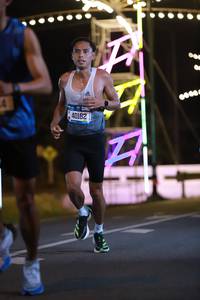 BIB: 40162, 0000
                            <button type="button" onclick="openModal(20233970)" class="btn btn-primary btn-sm float-right btn-popup" data-toggle="modal" data-target=".modal-high-quality">
                        <i class="fas fa-shopping-cart"></i> Add to Cart
                    </button>
                                            <button type="button" onclick="isThisMe(20233970, true)" class="btn btn-success btn-sm float-right btn-popup btn-isme hidden" data-toggle="tooltip" data-placement="bottom" title="นี่คือรูปของคุณใช่ไหม คลิกที่นี่เพื่อเอาเข้าอัลบั้ม">
                        <i class="fas fa-plus"></i> Add to album
                    </button>
                    <button type="button" onclick="isThisMe(20233970, false)" class="btn btn-warning btn-sm float-right btn-popup btn-isnotme hidden">
                        <i class="fas fa-ban"></i> Remove from album
                    </button>